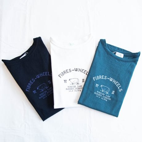 ■新品■ナチュラルランドリー　ダプワッシャーイージーコート　ブラックギンガム 楽天市場】natural laundry ナチュラルランドリー（コート