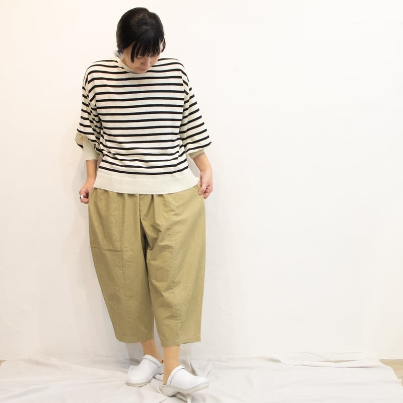 TANG!（タング）2215404 ダンプ硫化トリプルウォッシュ 後ろ