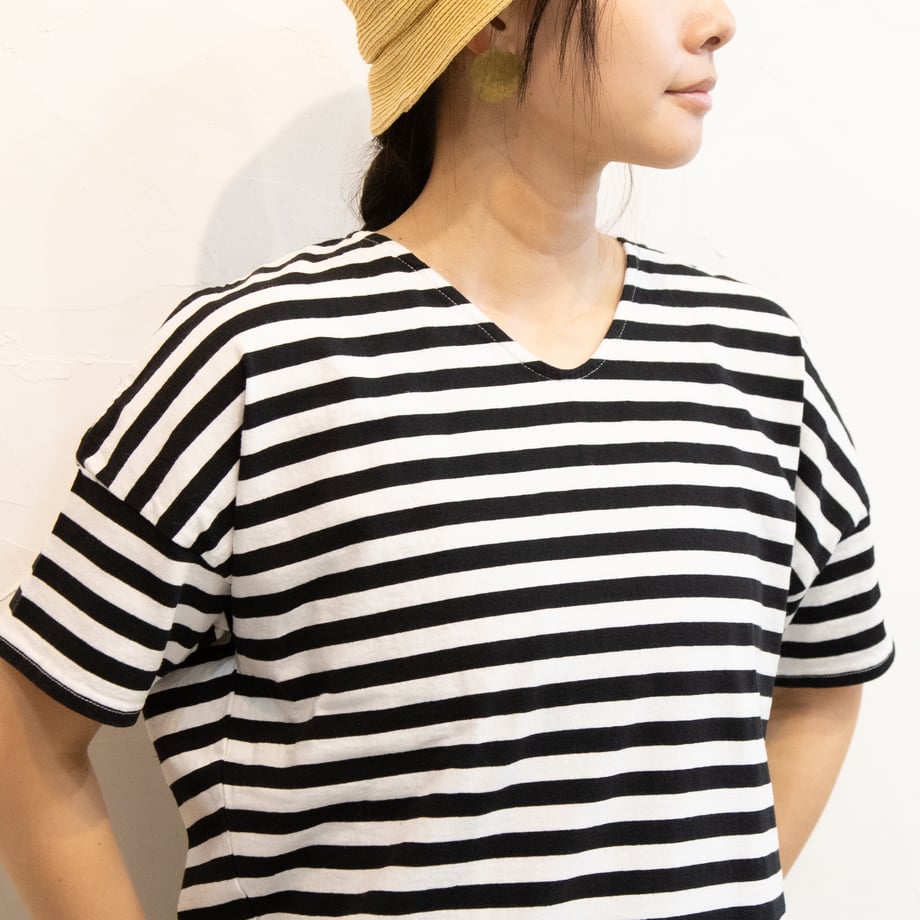 6639ea60717c420a49d23c66