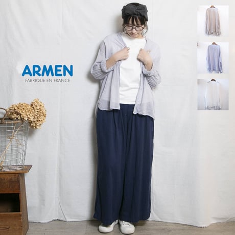 アーメン | STORES