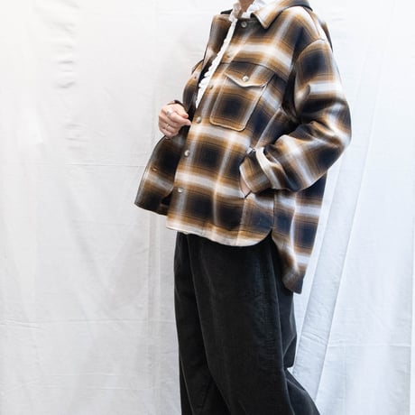 CATEGORY アウター | casual collection minami