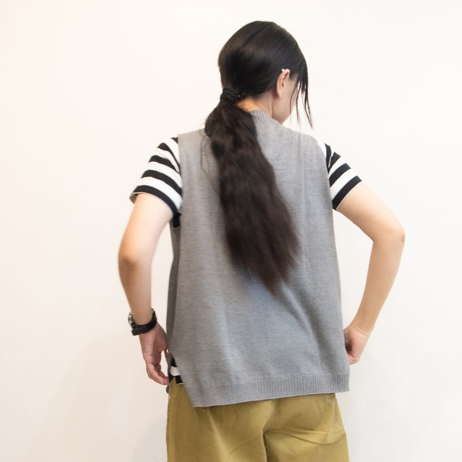 66d6afc682a50902f2d8af02