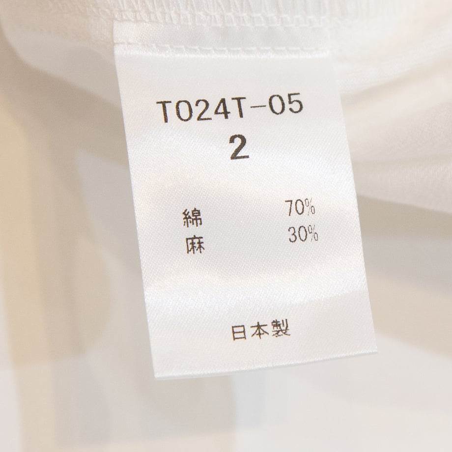 66277ee2808e2c13ebc16a45