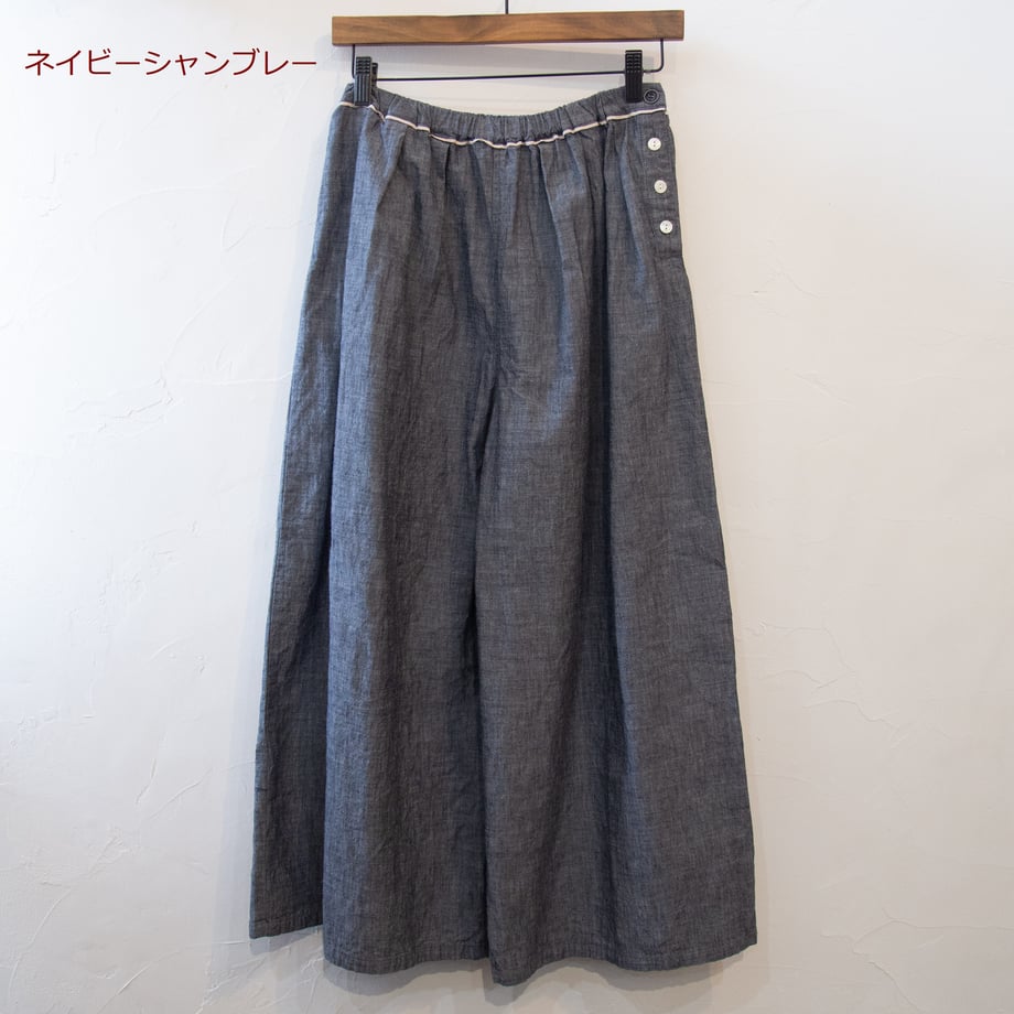 660bc5f652cef9002d606049