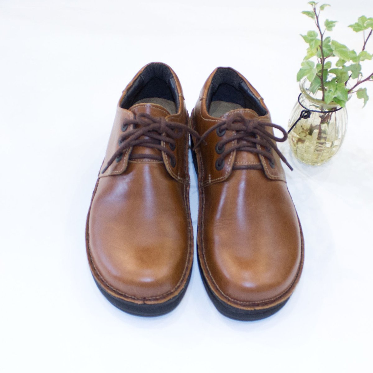 靴 Naot DANIELA / Chestnut NAOT | DANIELA（Chestnut） | 絲佳 online store