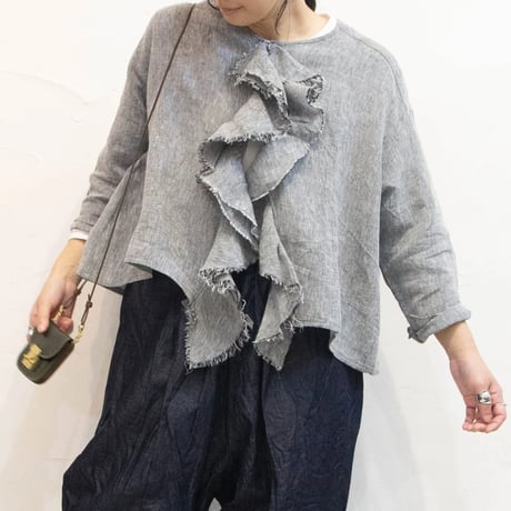 ラボレイトリー | STORES