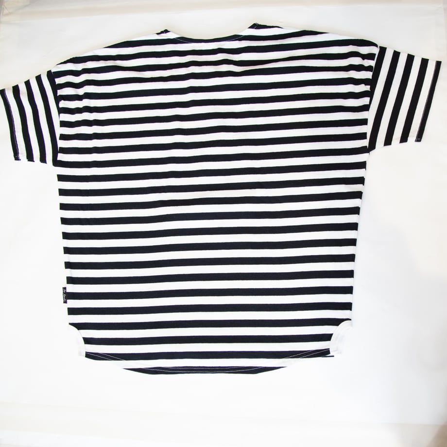 6639ea60717c420a49d23c66
