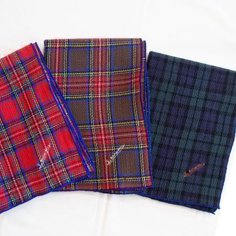 CATEGORY 快晴堂 | casual collection minami