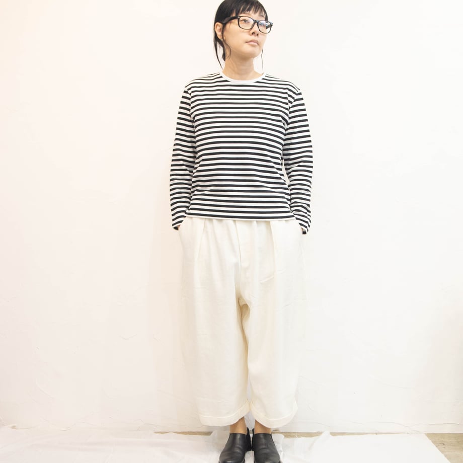 67c6ac8257ef7200d829fab8