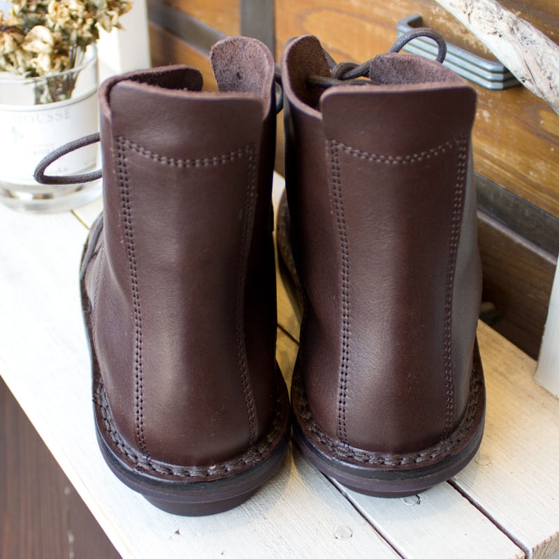 trippen(トリッペン)NOMAD | casual collection minami trippen(トリッペン)NOMAD | casual collection minami