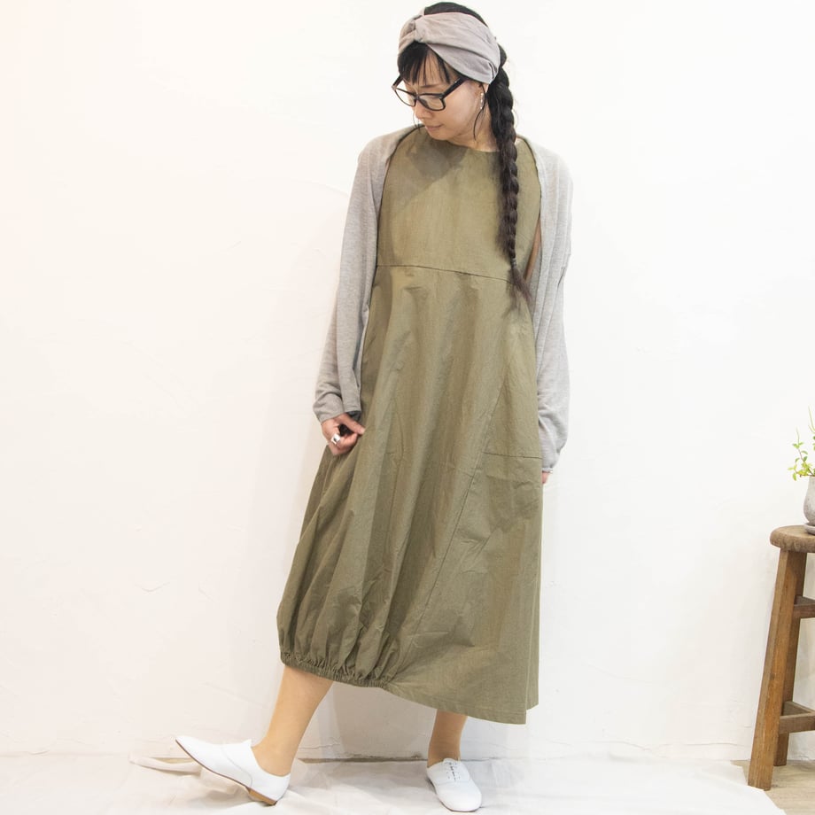 67ceb693f638a1c27715d9bb