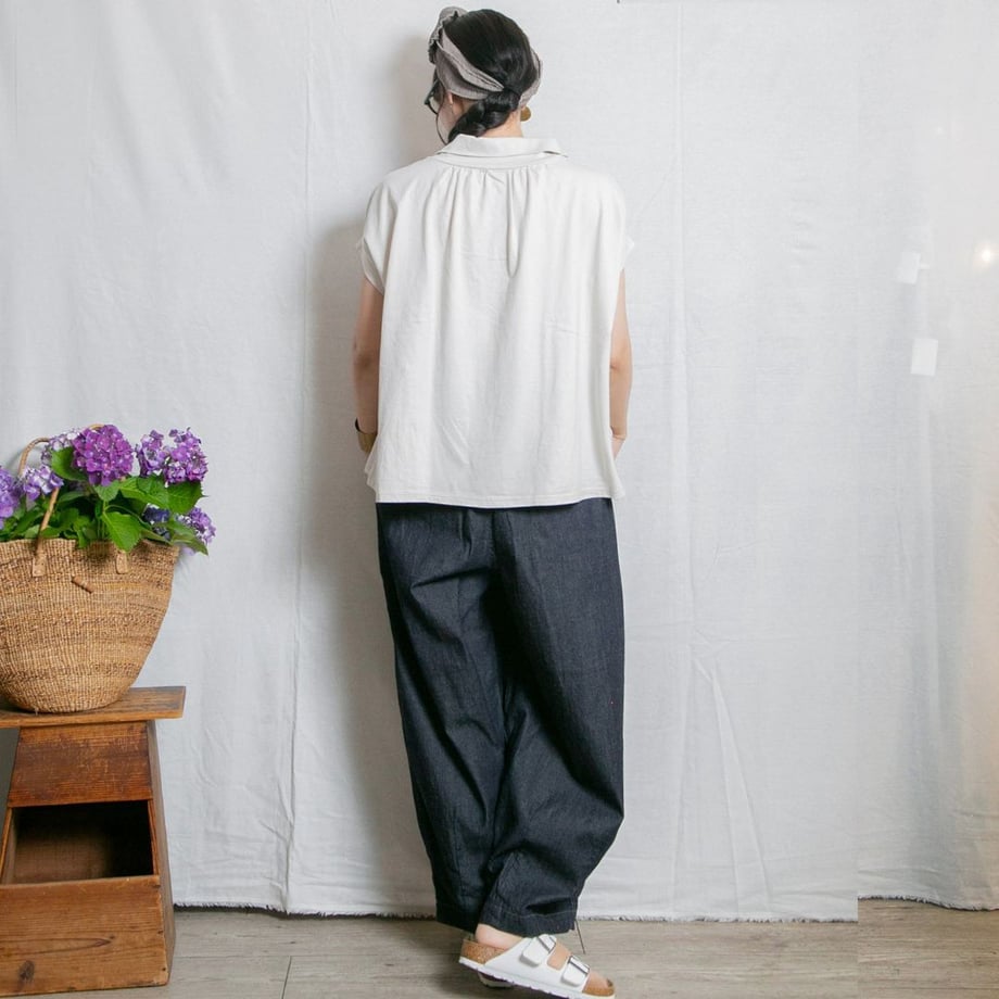 6a2fb2ef0decc7066b1605f2