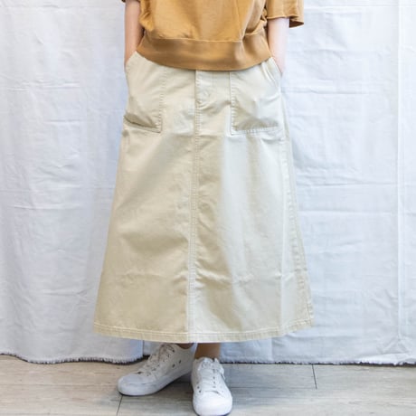くるみ様おまとめ⭐︎ ブラウス&パンツ、ピンクリネン巾着 くるみ様おまとめ⭐︎ ブラウス&パンツ、ピンクリネン巾着