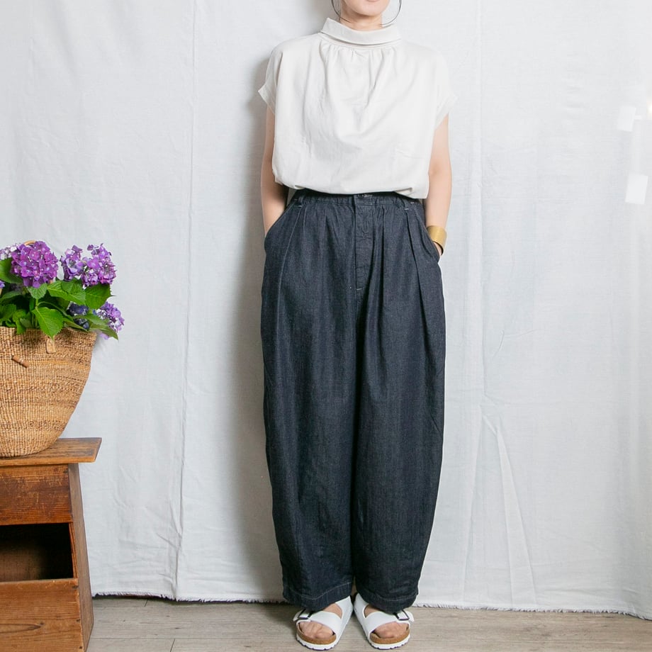 6a2fb2ef0decc7066b1605f2