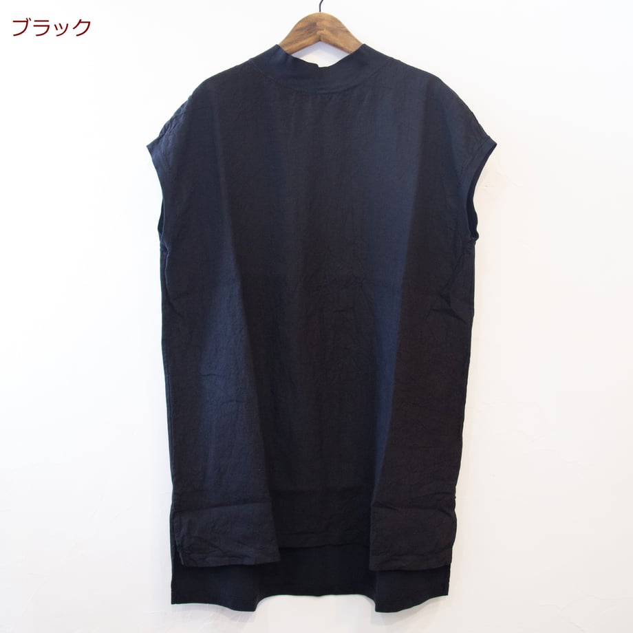 6608dd49f0ab5a551871ff6b