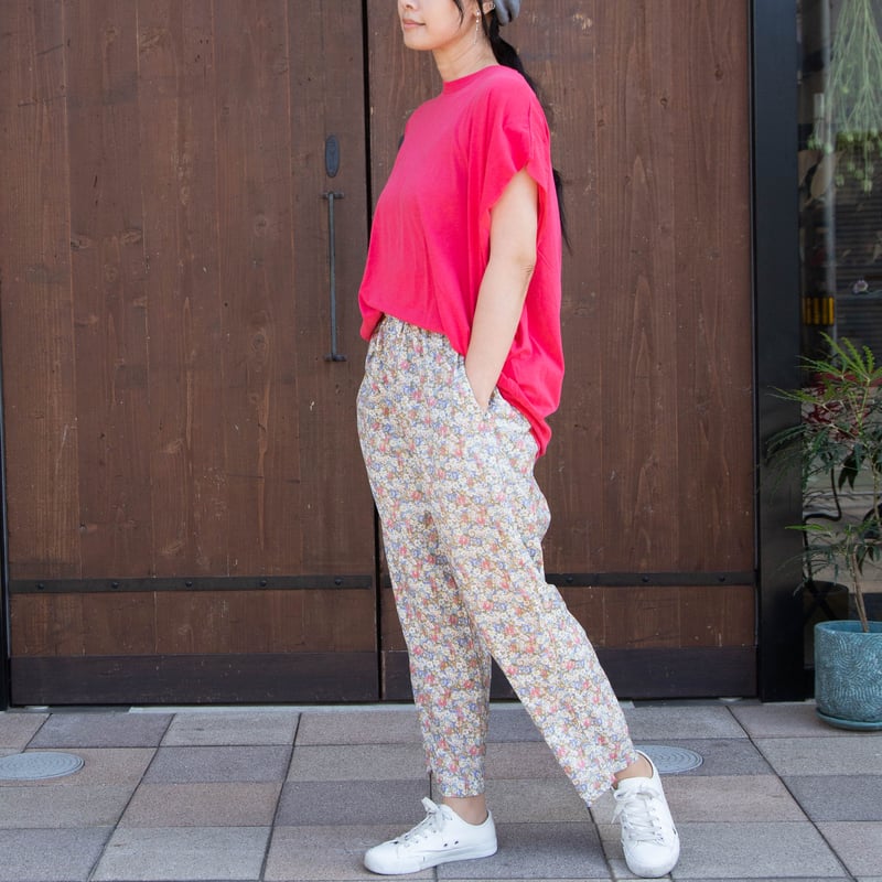 ★なん★ NIPOALOHA】