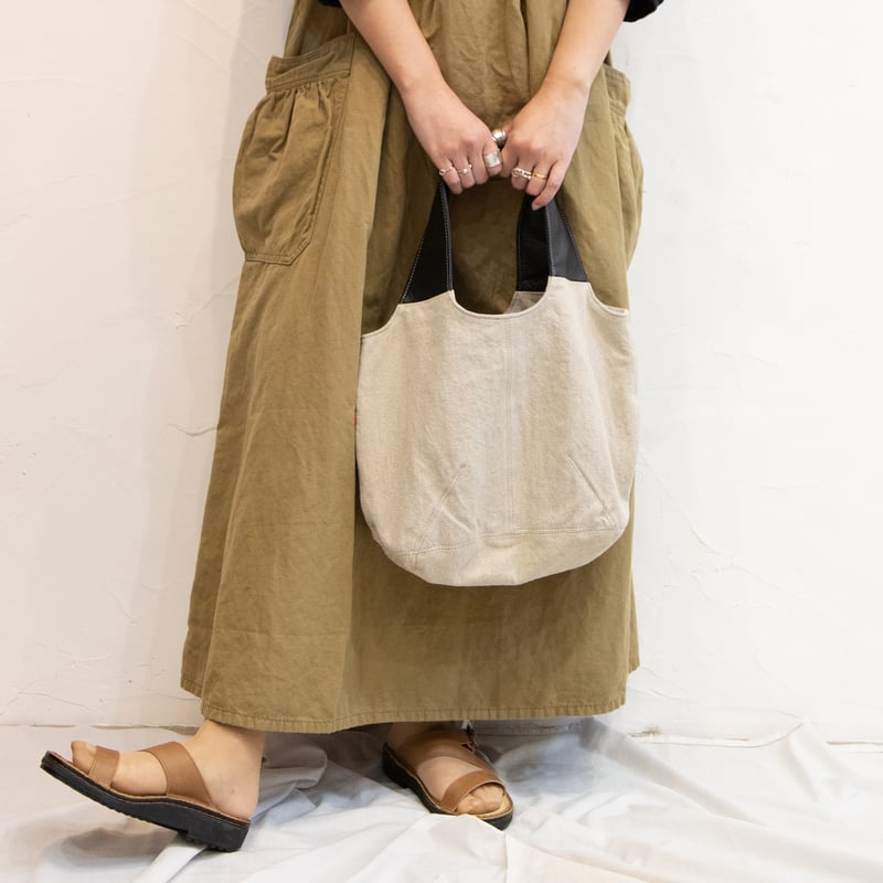 permanent age 販売済み パーマネントエイジ バッグ 専用 パーマネント