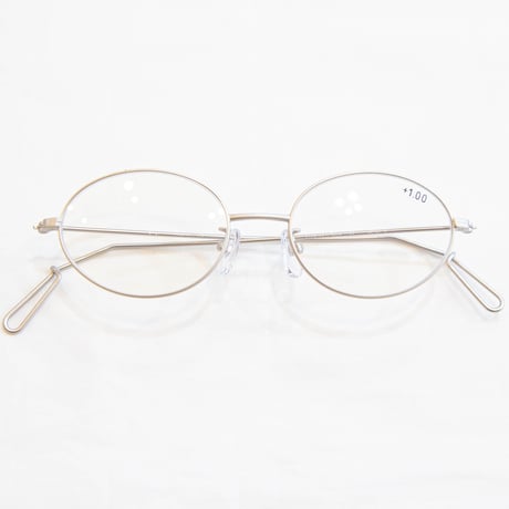 Ciqi（シキ）62741 WES Reading glasses