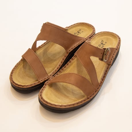 CATEGORY BRAND | casual collection minami