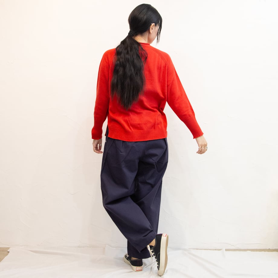 66d5894ea537ca0c2abf8a10