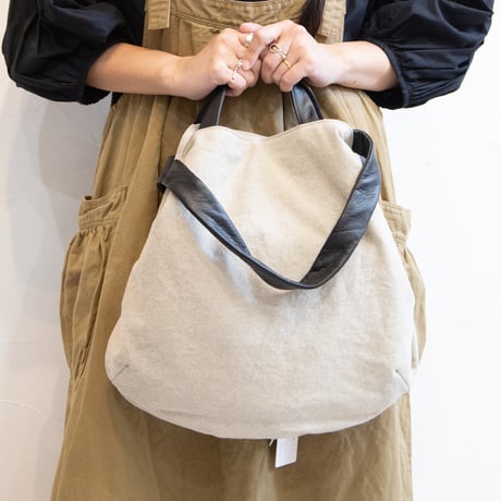 permanentage | STORES