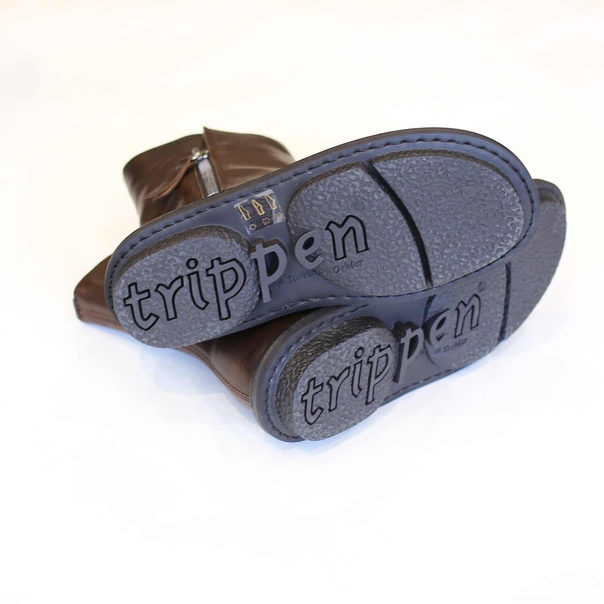 Torippen(トリッペン)DEER | casual collection minami Torippen(トリッペン)DEER | casual collection minami