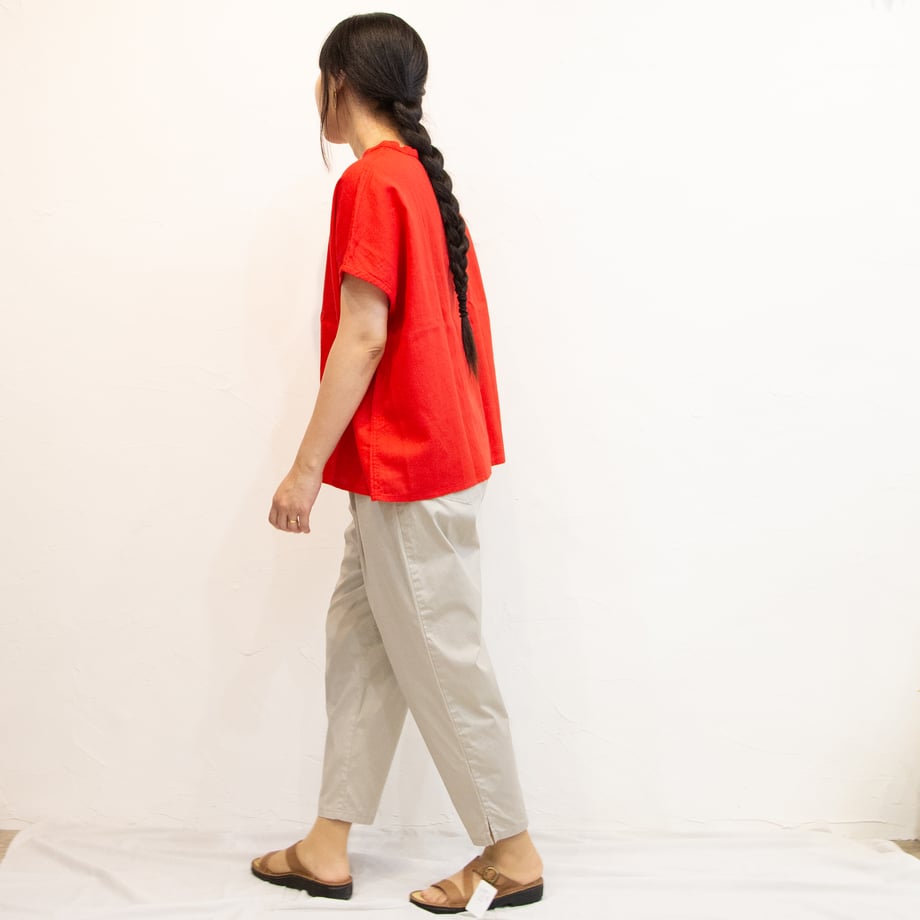 66277ee2808e2c13ebc16a45