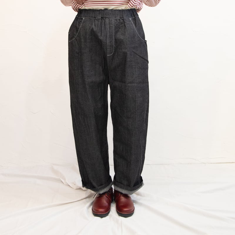 naminami専用 ステアリングステムナット M28xP1.0 | ヨシムラジャパン