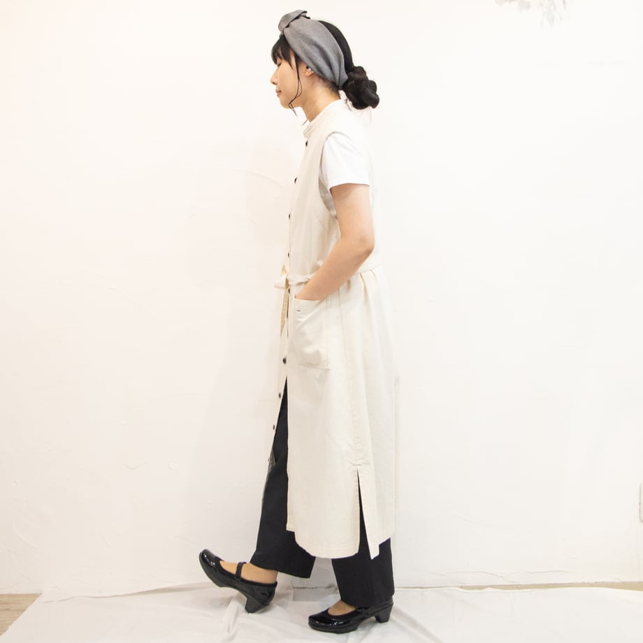 65f800d5ce1b810ae0cca353