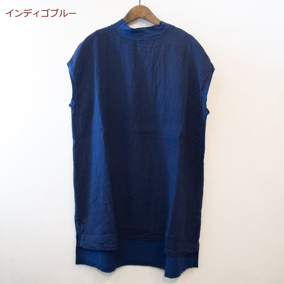 6608dd49f0ab5a551871ff6b