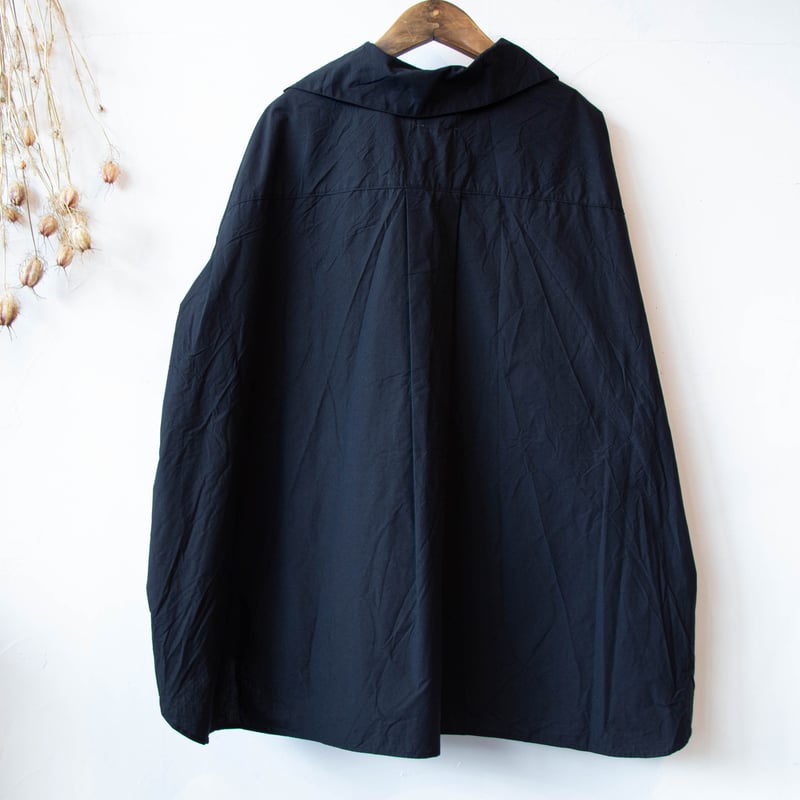 g)グラム g_627 セイブルシャツ | casual collection minami