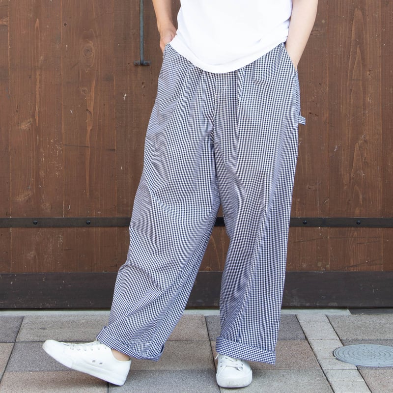 NATURAL LAUNDRY（ナチュラルランドリー）7252P-008 CLライトタイプ