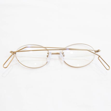 Ciqi（シキ）62741 WES Reading glasses