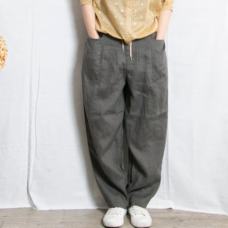 ナチュラルランドリー | STORES ナチュラルランドリー | STORES