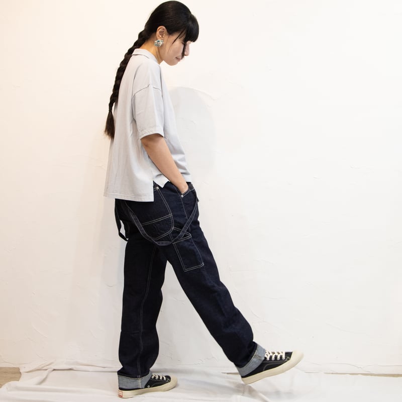 JOHNBULL │ ジョンブル 楽天市場】メンズシャツ ジョンブル Johnbull 8オンス ハードワーカー