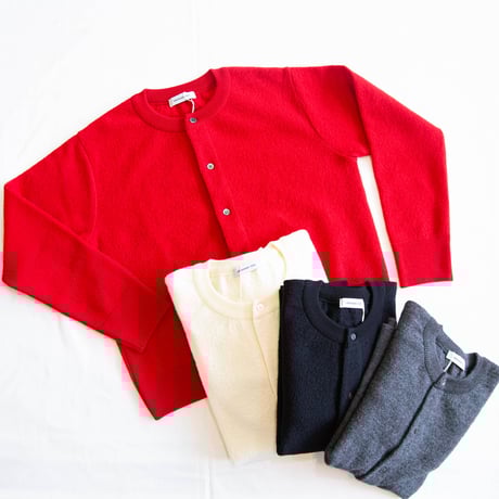 ADAWAS COMPACT COTTON TUBEROMPERS 美品 Original Contour Waist Tube Top | Aritzia US