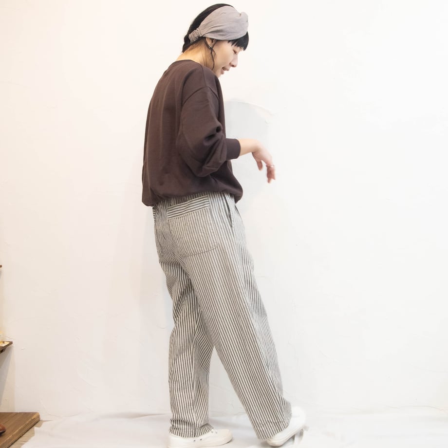 67dcc5792358c64899395b19