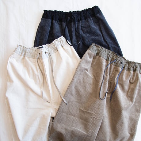 CATEGORY BRAND | casual collection minami