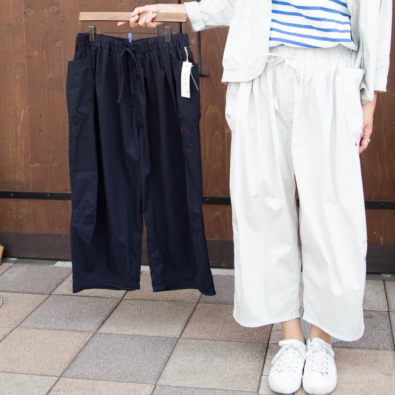 快晴堂（かいせいどう）52P-163シーズン着られるタイプライター