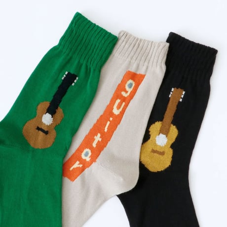 casual collection minami