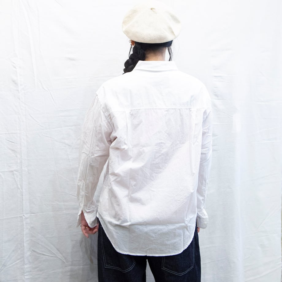 69c0fb786e449580bb191f11