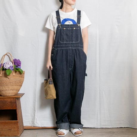 CATEGORY 快晴堂 | casual collection minami