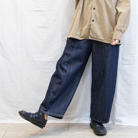 CATEGORY BRAND | casual collection minami