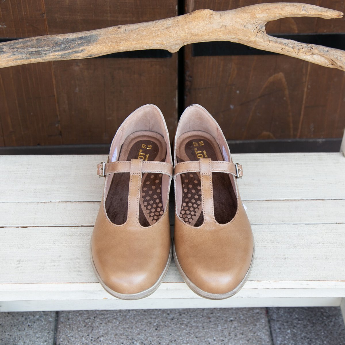 naot TETE 39 ブラック naot TETE 39 ブラック NAOT（ナオト）TETE / black | casual