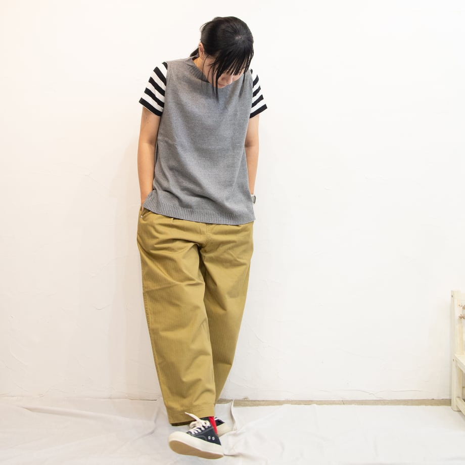 66d6afc682a50902f2d8af02