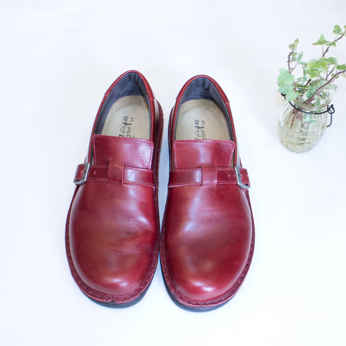 【開店記念セール！】 rumba / NAOT（ナオト）PISAC | minami collection casual 靴