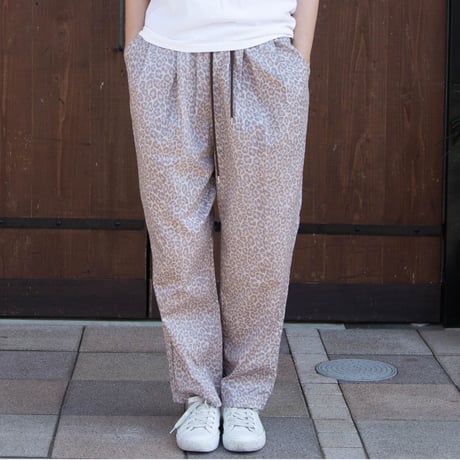 ichi | STORES