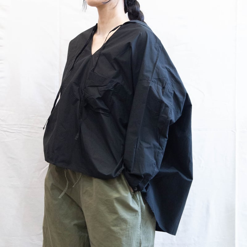 (g)グラム セイルプルシャツ g-627 楽天市場】＼クーポン配布中／ (g)グラム g-627 セイルプル