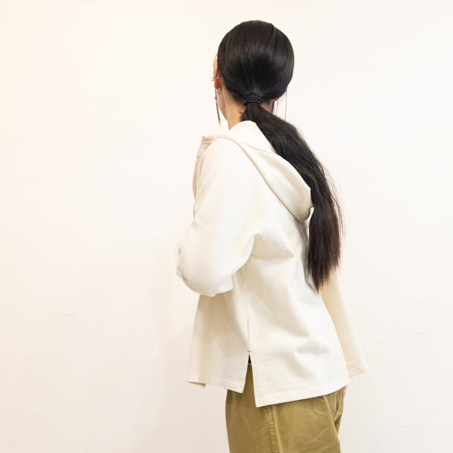 66dab5c5d4450302a3424abe