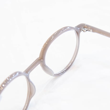 Ciqi（シキ）80321 TODD Reading glasses